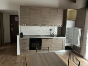 Marucasa Gorret Aosta